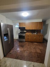 30-35-3049 49th St in Queens, NY - Building Photo - Building Photo