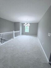 7381 Rum Cay Ln in Reynoldsburg, OH - Building Photo - Building Photo