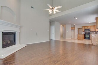 11800 Porcupine Dr in Fort Worth, TX - Building Photo - Building Photo