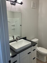 6170 Elysian Rd in Billings, MT - Building Photo - Building Photo