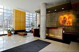 700 N Larrabee St-Unit -902 in Chicago, IL - Building Photo