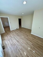 368 S Wing St in Northville, MI - Building Photo - Building Photo