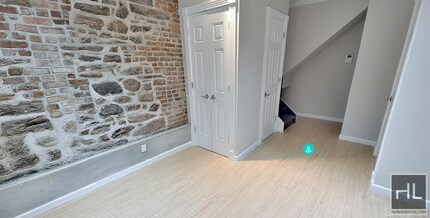 E 1ST ST. in New York, NY - Building Photo - Building Photo