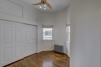 447 Ave E in Bayonne, NJ - Building Photo - Building Photo