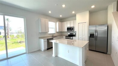 2653 Skyline Lp in Kissimmee, FL - Building Photo - Building Photo