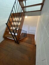 9345 Reader Ln, Unit A in Columbia, MD - Building Photo - Building Photo