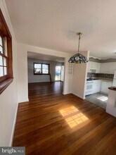 4712 Topping Rd in Rockville, MD - Building Photo - Building Photo