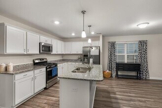 305 Ollivander Ln in Elgin, SC - Building Photo - Building Photo