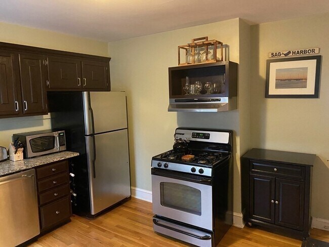 352 Medford St in Boston, MA - Building Photo - Building Photo