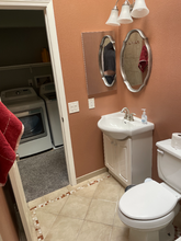 002 Medford Dr in Colorado Springs, CO - Building Photo - Building Photo