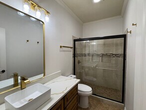 3585 Canyon Ln in Beaumont, TX - Building Photo - Building Photo