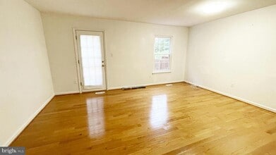 14652 Keeneland Cir in North Potomac, MD - Building Photo - Building Photo