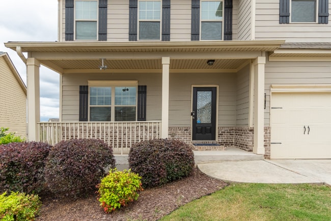 2318 Centenary Way Ct in Dacula, GA - Building Photo - Building Photo