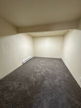 1727 E Lakeside Ave in Coeur d'Alene, ID - Building Photo - Building Photo