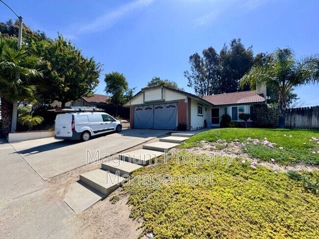 property at 27196 Rainbow Creek Dr