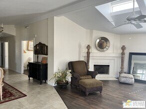 38153 Noble Canyon Dr in Palm Desert, CA - Building Photo - Building Photo