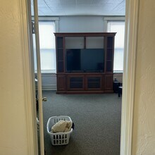 626 Baldwin St in Bridgeville, PA - Building Photo - Building Photo