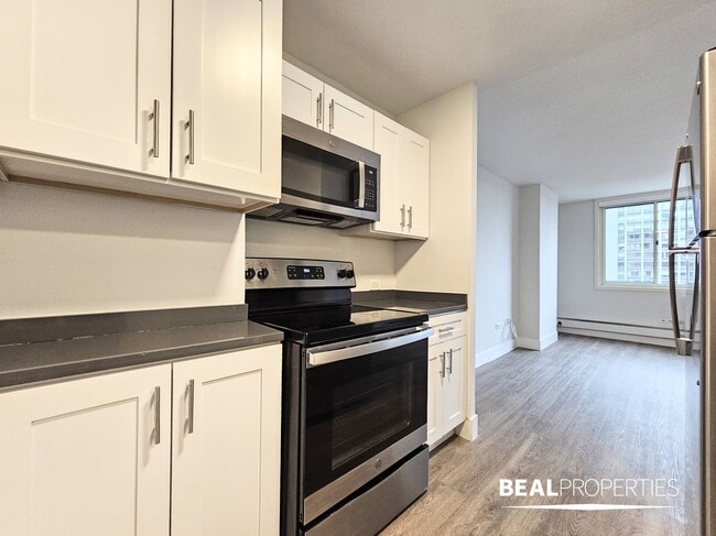 1342 N Dearborn St in Chicago, IL - Building Photo - Building Photo