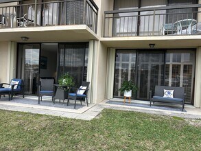 2601 Marina Isle Way in Jupiter, FL - Building Photo - Building Photo