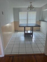 3040 NW 65th St in Oklahoma City, OK - Foto de edificio - Building Photo