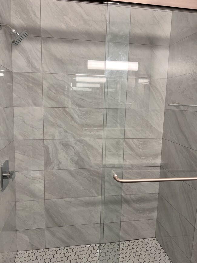 13531 Chestnut St, Unit Back in Westminster, CA - Building Photo - Building Photo