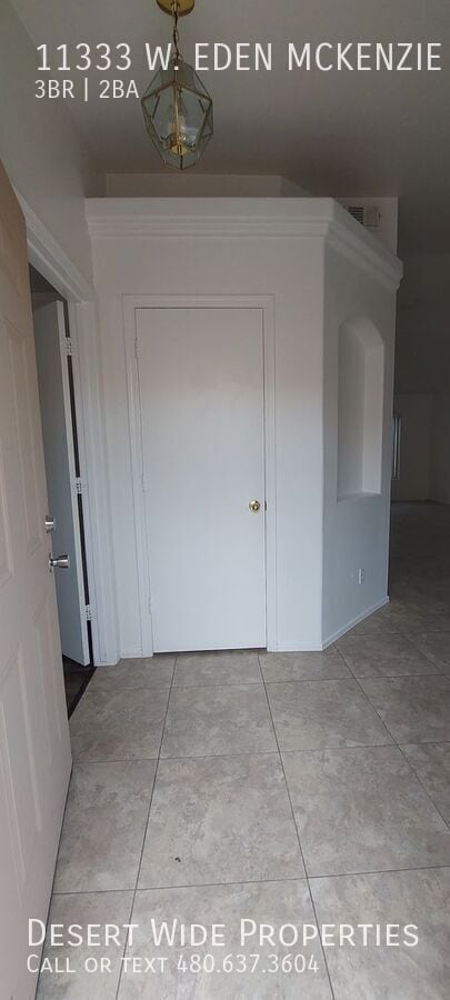 property at 11333 W Eden McKenzie Dr