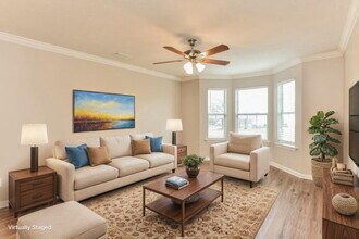 178 Shiloh Dr in La Vergne, TN - Building Photo - Building Photo