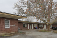 Charlesworth Apartments in Ogden, UT - Building Photo - Building Photo