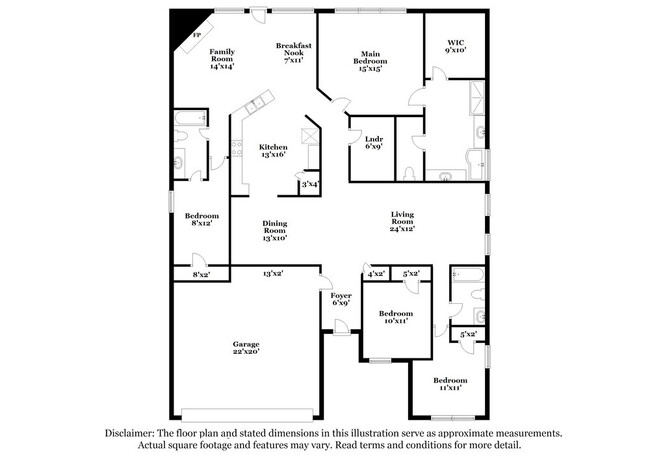7659 Romero Dr in Arlington, TN - Building Photo - Building Photo