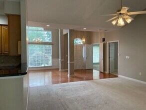 195 Chandeleur Dr in Mooresville, NC - Building Photo - Building Photo