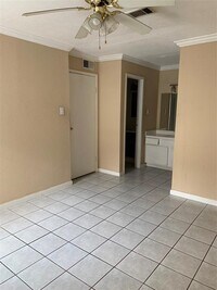 13480 S Thorntree Dr photo'