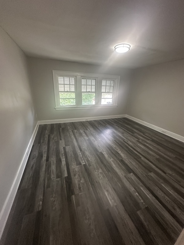 property at 10518 Parkhurst Dr