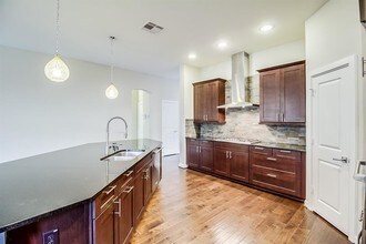17106 Rainier Creek Dr in Humble, TX - Building Photo - Building Photo