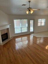 3107 Burlington in Temple, TX - Building Photo - Building Photo