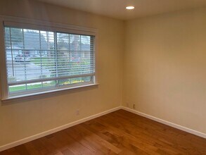 2671 Northwood Dr in San Jose, CA - Building Photo - Building Photo