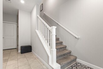 1890 Cosmopolitan Ln in Chula Vista, CA - Building Photo - Building Photo