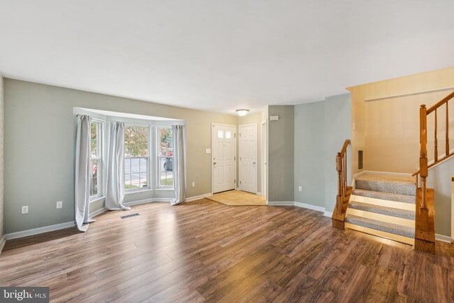 5494 Prince William Ct in Frederick, MD - Building Photo - Building Photo