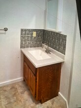 190 Lubeck Rd in Auburn, CA - Building Photo - Building Photo