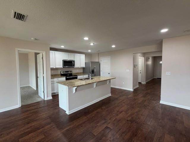 3359 Loblolly Dr in Mobile, AL - Building Photo - Building Photo