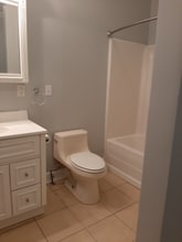107 Ellistown Rd in Waverly, NY - Building Photo - Building Photo