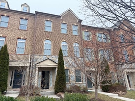 7413 Matapan Dr in Severn, MD - Building Photo