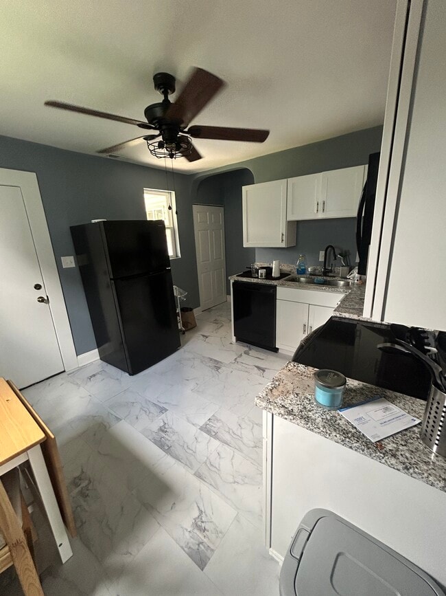 539 Southwood Ave