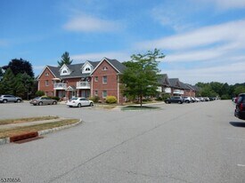 59 Jane Dr in Hackettstown, NJ - Building Photo