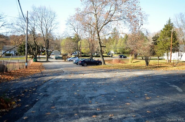 1342 US-44 in Pleasant Valley, NY - Building Photo - Building Photo