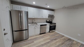 200 Columbus St in Fitchburg, MA - Building Photo