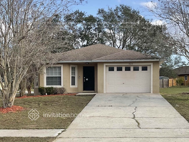 property at 323 Boca Ciega Rd