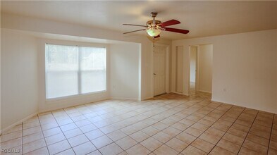 1366 Nimrod St in Port Charlotte, FL - Building Photo - Building Photo