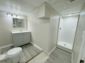 1706 Avenue B in Dodge City, KS - Building Photo - Building Photo