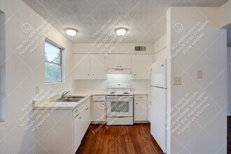 748 Old Martindale Rd in San Marcos, TX - Building Photo - Building Photo