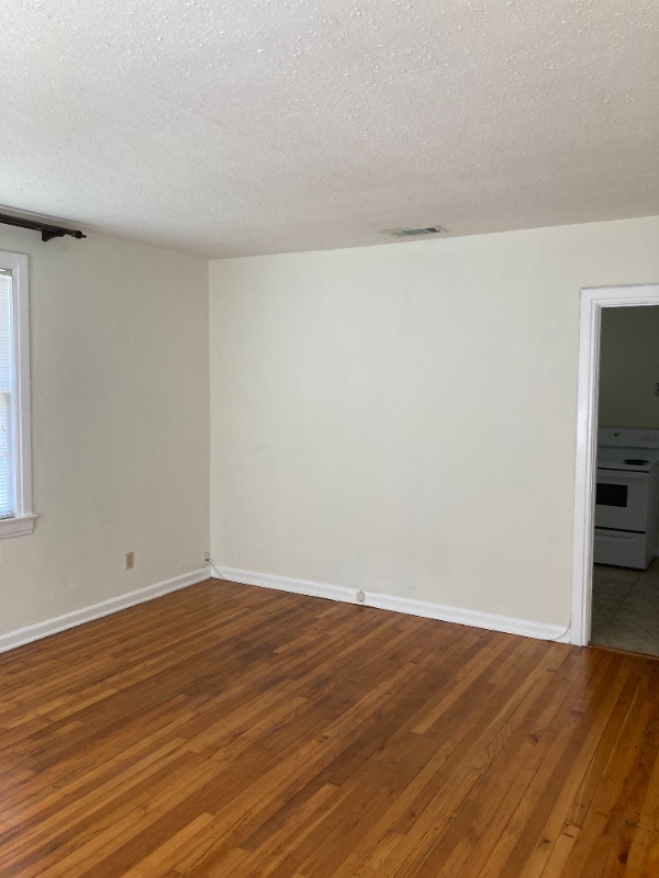 1098 Cherry St, Unit 4 in Jacksonville, FL - Building Photo - Building Photo